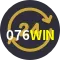 24/7