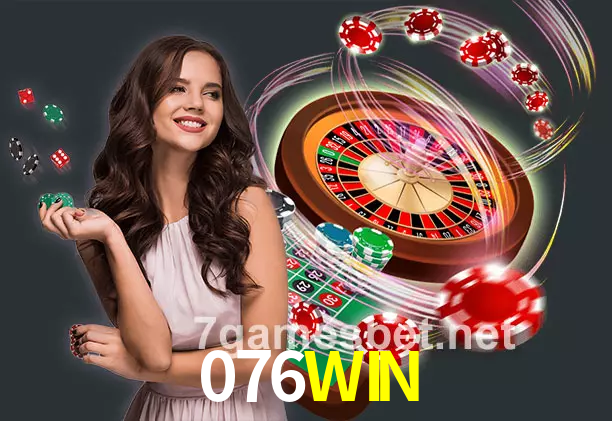 vivo no cassino 076WIN