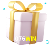 Receba seus bônus de boas-vindas no 076WIN