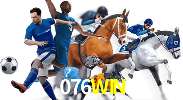 076WIN
