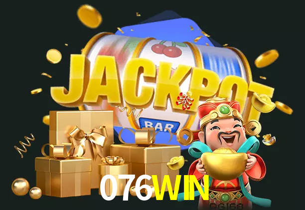 076WIN bet