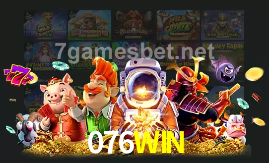 cassino 076WIN
