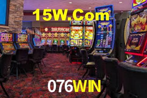 076WIN,076win.com