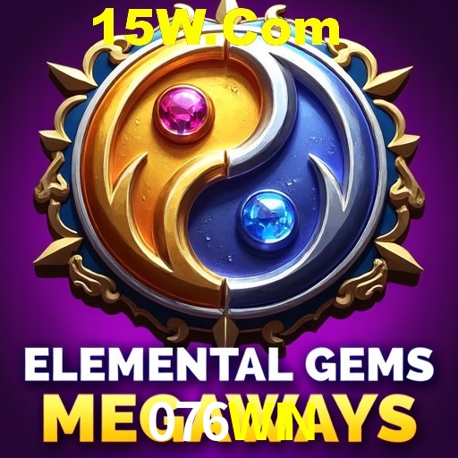 APP oficial da 076WIN para mobile