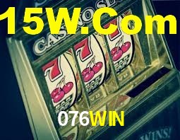 Exclusive Games 076WIN