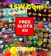 Ofertas Exclusivas 076WIN