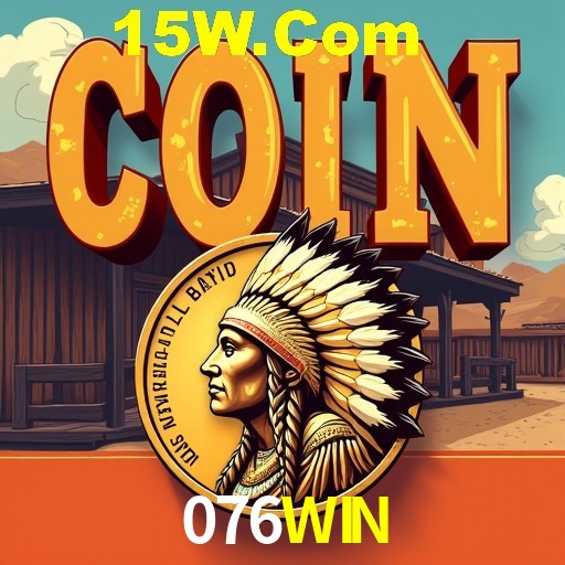 076WIN — tipos de mensagem disponíveis no canal de opinião do aplicativo