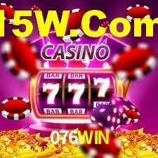 076win