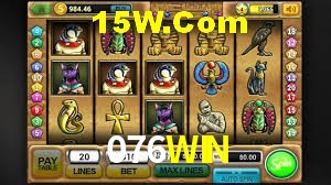 Player Reviews 076WIN