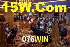 Crash Games Strategies 076WIN