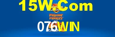 Tournaments 076WIN
