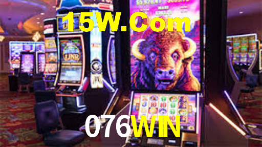 076WIN,076win.com