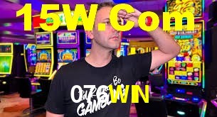 Sports Statistics 076WIN