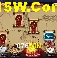 Tecnologia da Plataforma 076WIN