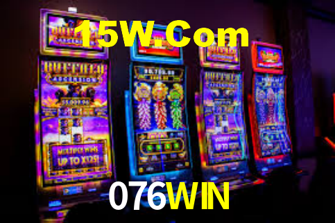 076WIN