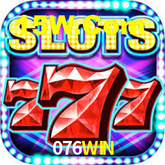 076WIN,076win.com