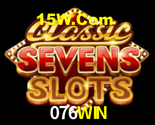 Experimente o Login Seguro Premium no 076WIN