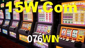 076WIN,076win.com