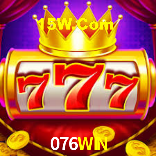 076WIN