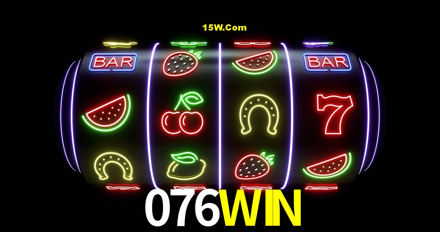 Live Casino 076WIN