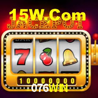 076WIN: A Experiência de Casino com Jogos de Mesa ao Vivo