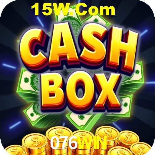 cassino 076WIN