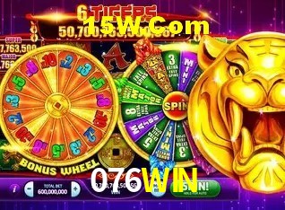Diretório de Jogos 076WIN