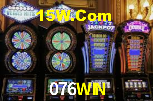 076win.com