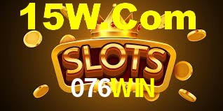 Instant EasyPaisa 076WIN