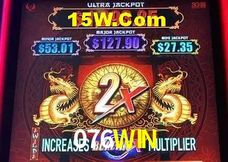Promoções Sazonais 076WIN
