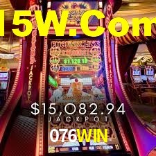 Spaceman Game 076WIN