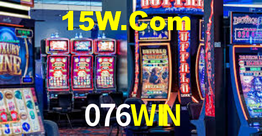 076WIN