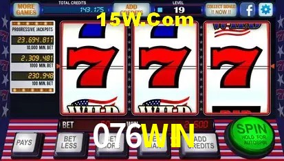 Especiais de Fim de Semana 076WIN