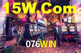 076WIN,076win.com