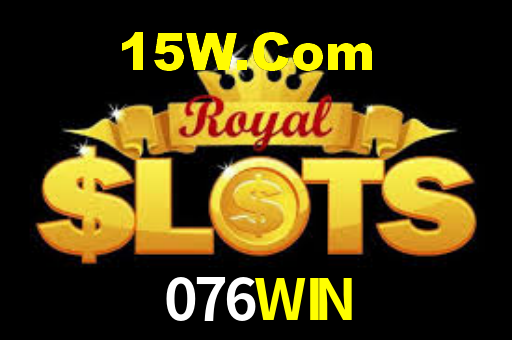 076WIN