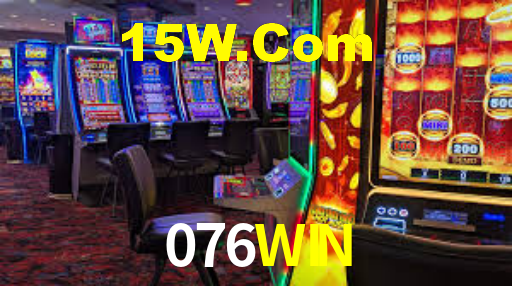076WIN,076win.com