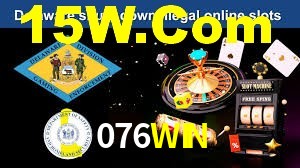 Daily Bonuses 076WIN