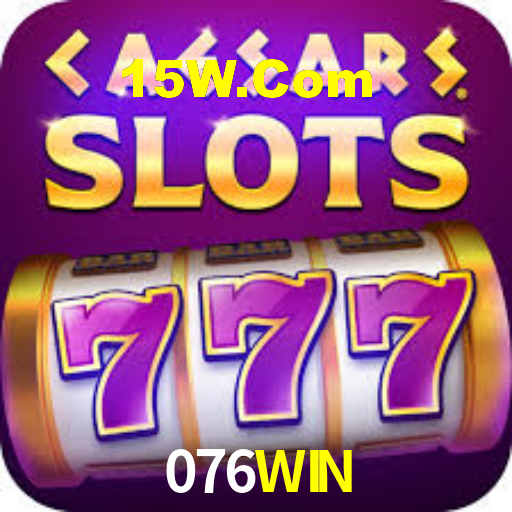 076win.com