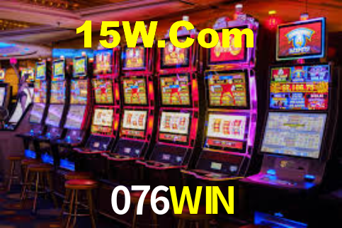 076WIN