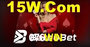 Football Betting 076WIN