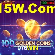 Tennis Betting 076WIN
