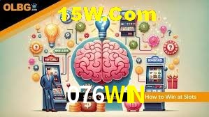 Game Statistics 076WIN