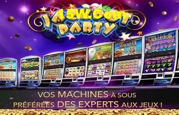 Sweet Bonanza Slot - Pragmatic Play