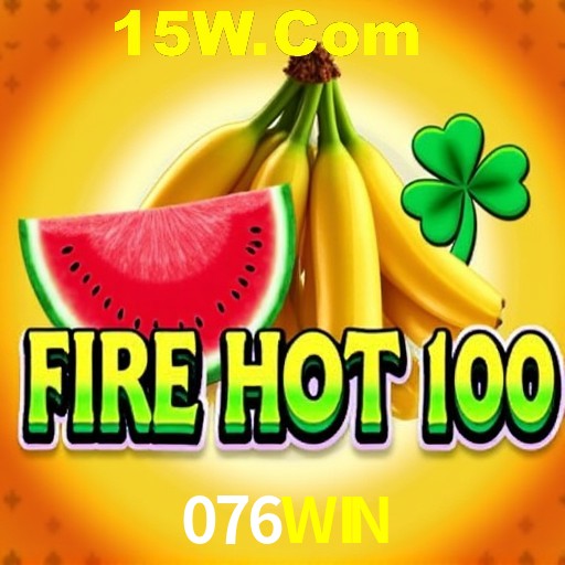 Secure Login 076WIN