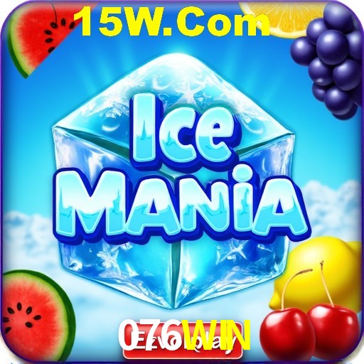 Account Benefits 076WIN