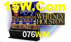 Aviator Game 076WIN