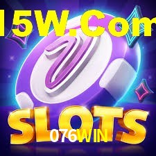 Basketball Betting 076WIN