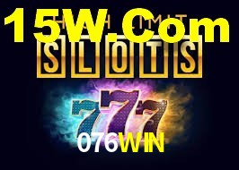 Premium Interface 076WIN