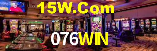 076win.com