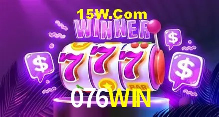 Design Responsivo 076WIN